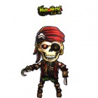 ��ǰ�̹���