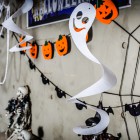 ��ǰ�̹���