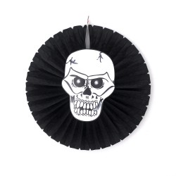 ��ǰ�̹���