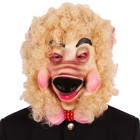 ��ǰ�̹���