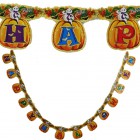 ��ǰ�̹���