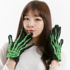 ��ǰ�̹���