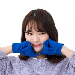 ��ǰ�̹���