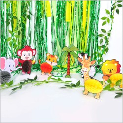 ��ǰ�̹���