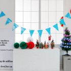 ��ǰ�̹���