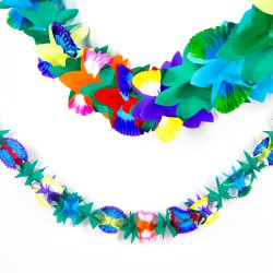 ��ǰ�̹���