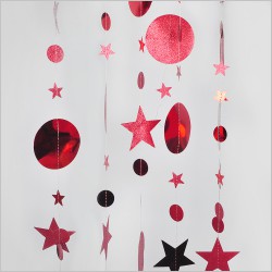 ��ǰ�̹���