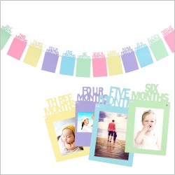 ��ǰ�̹���