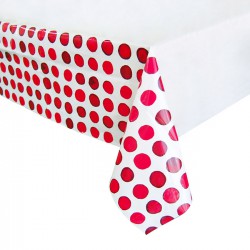 ��ǰ�̹���